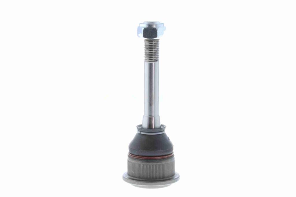 Rotule de suspension (Rotule de pivot) VAICO ref. V20-7024