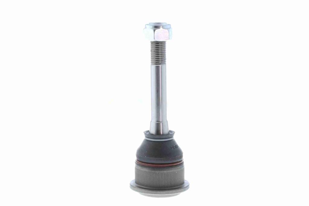 Rotule de suspension (Rotule de pivot) VAICO ref. V20-7024