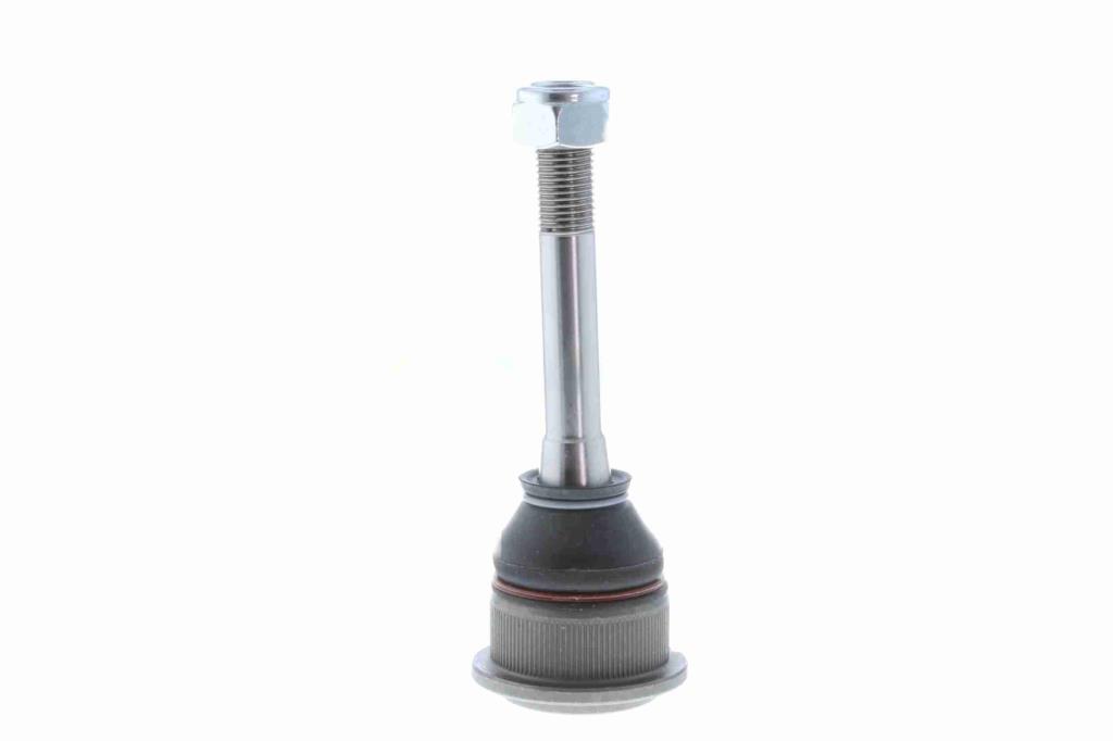 Rotule de suspension (Rotule de pivot) VAICO ref. V20-7024