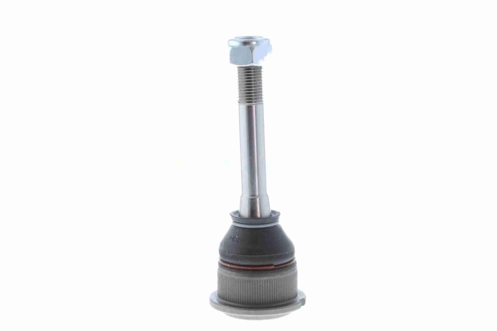 Rotule de suspension (Rotule de pivot) VAICO ref. V20-7024