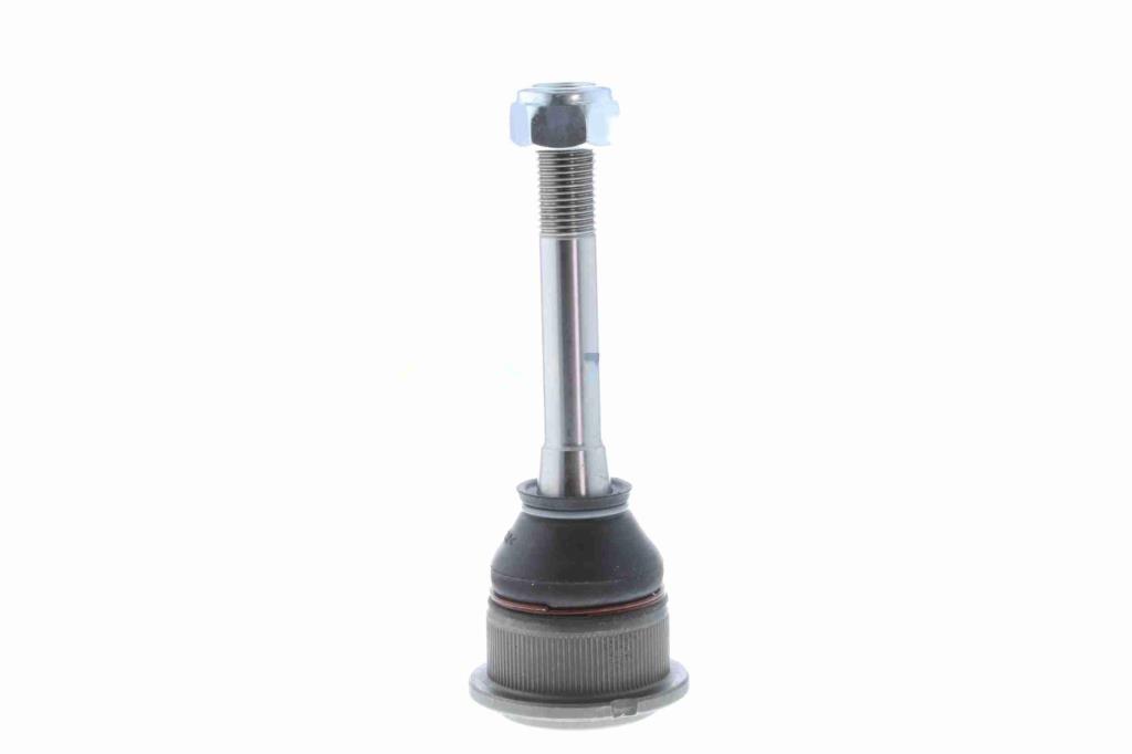 Rotule de suspension (Rotule de pivot) VAICO ref. V20-7024