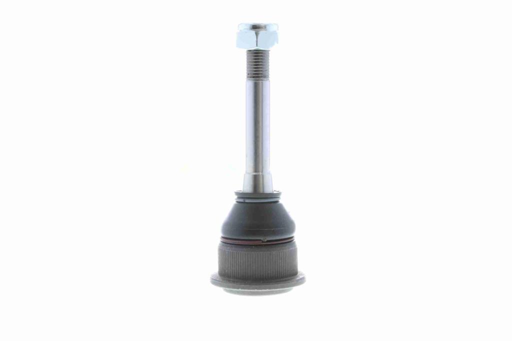 Rotule de suspension (Rotule de pivot) VAICO V20-7025-1