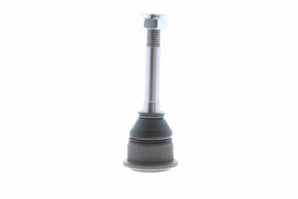 Rotule de suspension (Rotule de pivot) VAICO V20-7025-1