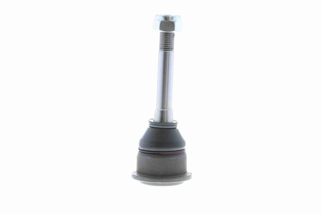 Rotule de suspension (Rotule de pivot) VAICO V20-7025-1