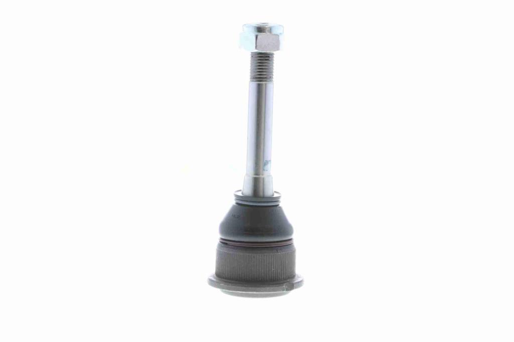 Rotule de suspension (Rotule de pivot) VAICO V20-7025-1