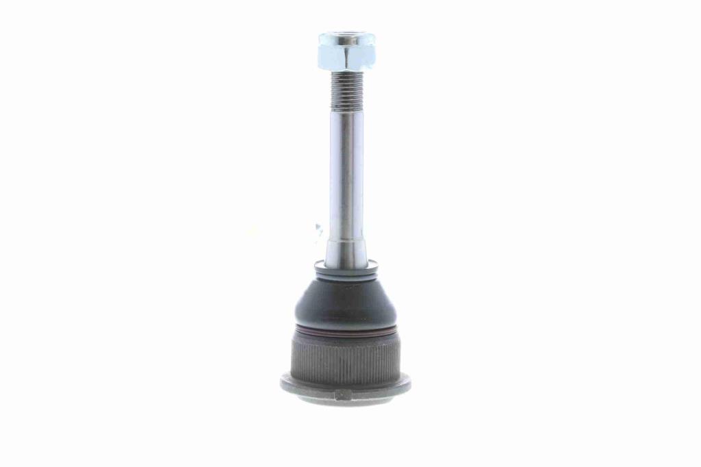 Rotule de suspension (Rotule de pivot) VAICO V20-7025-1