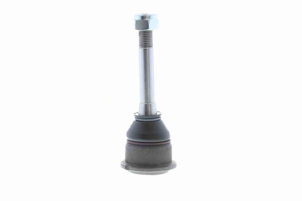 Rotule de suspension (Rotule de pivot) VAICO V20-7025-1
