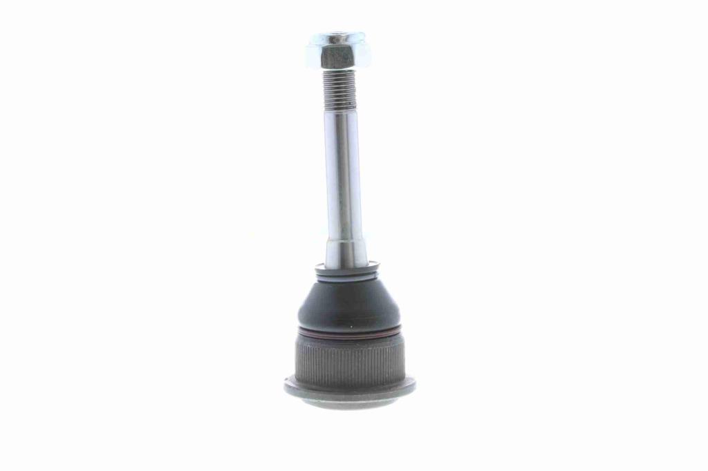 Rotule de suspension (Rotule de pivot) VAICO V20-7025-1