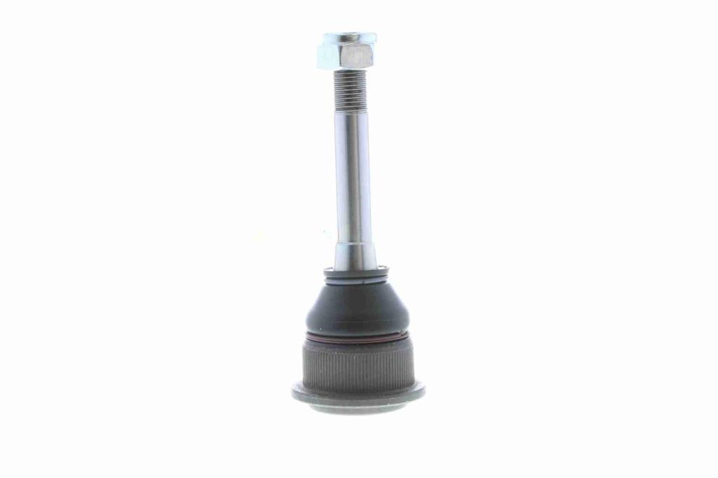 Rotule de suspension (Rotule de pivot) VAICO V20-7025-1