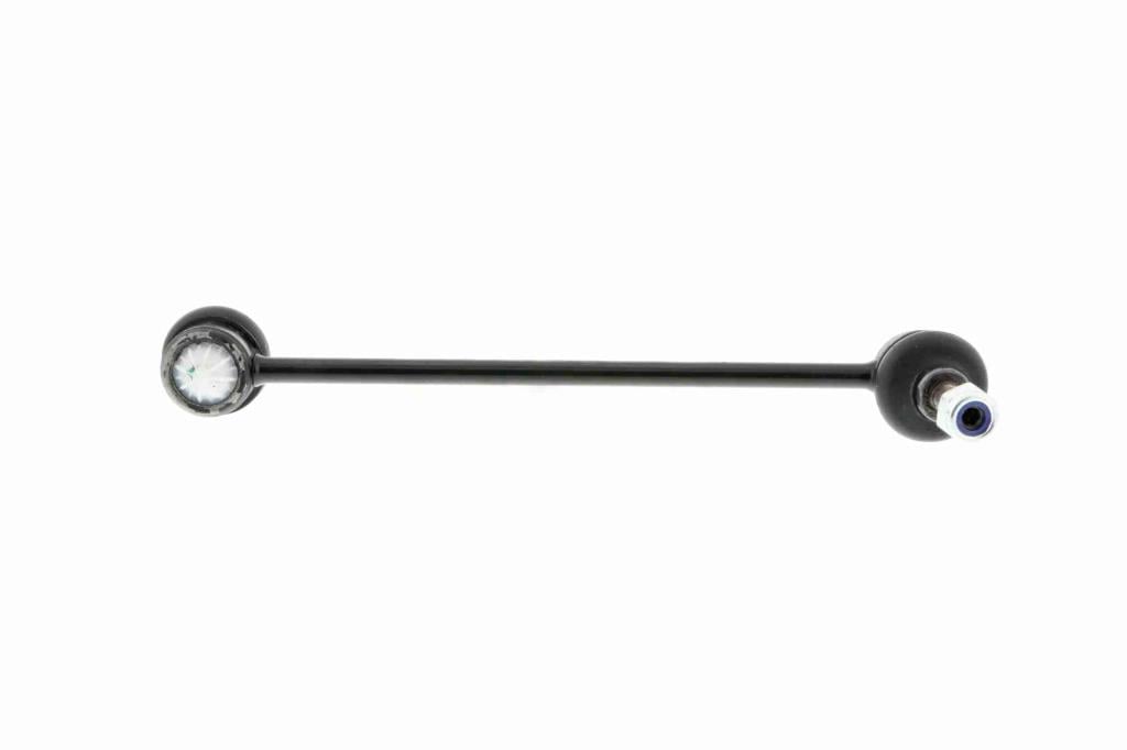 Biellette de barre stabilisatrice (Biellette antiroulis) VAICO ref. V20-7041-1