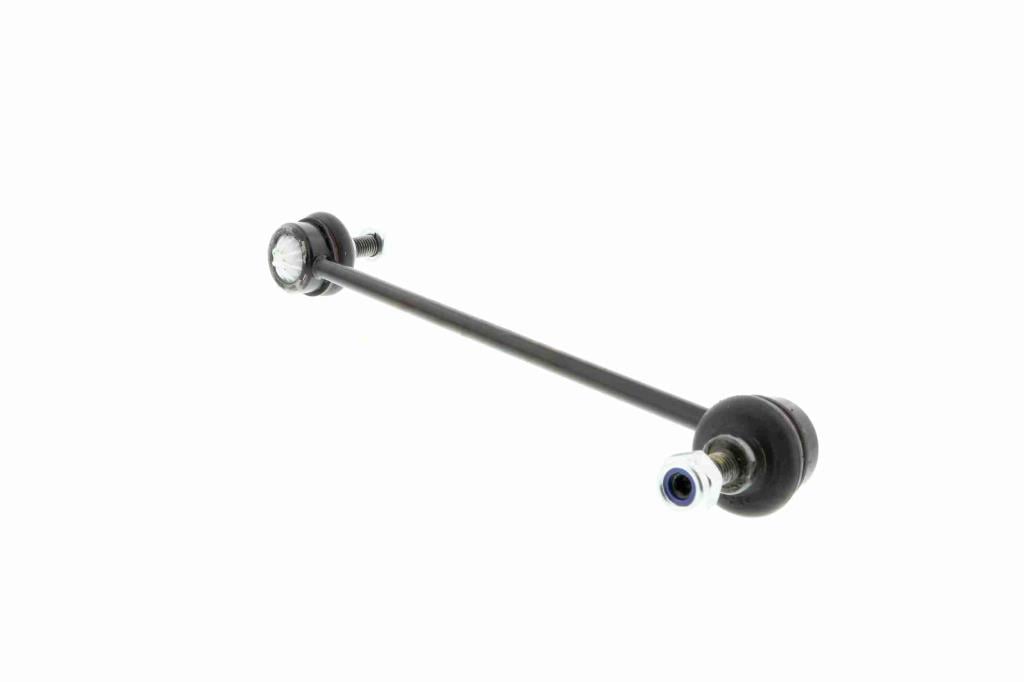 Biellette de barre stabilisatrice (Biellette antiroulis) VAICO ref. V20-7041-1