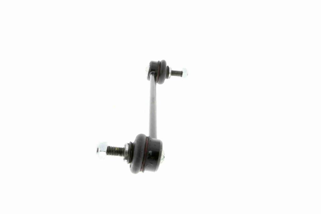 Biellette de barre stabilisatrice (Biellette antiroulis) VAICO ref. V20-7041-1