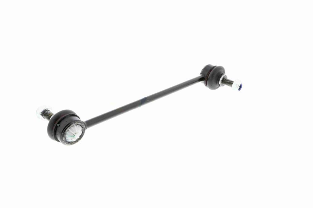 Biellette de barre stabilisatrice (Biellette antiroulis) VAICO ref. V20-7041-1