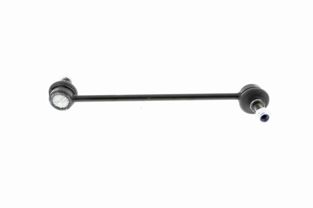Biellette de barre stabilisatrice (Biellette antiroulis) VAICO ref. V20-7041-1