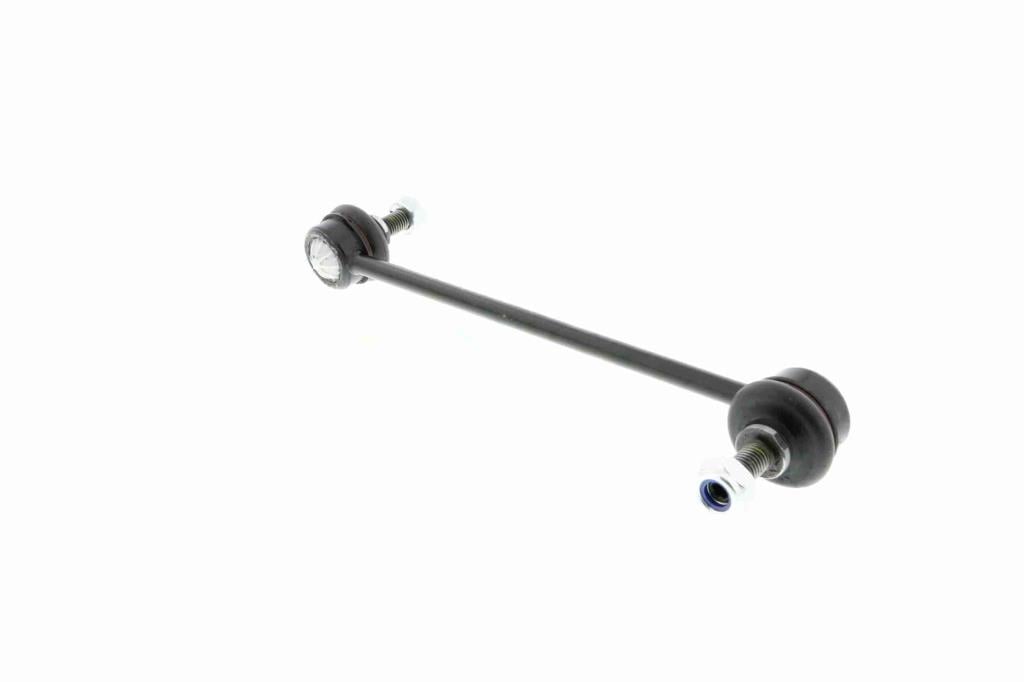 Biellette de barre stabilisatrice (Biellette antiroulis) VAICO ref. V20-7041-1