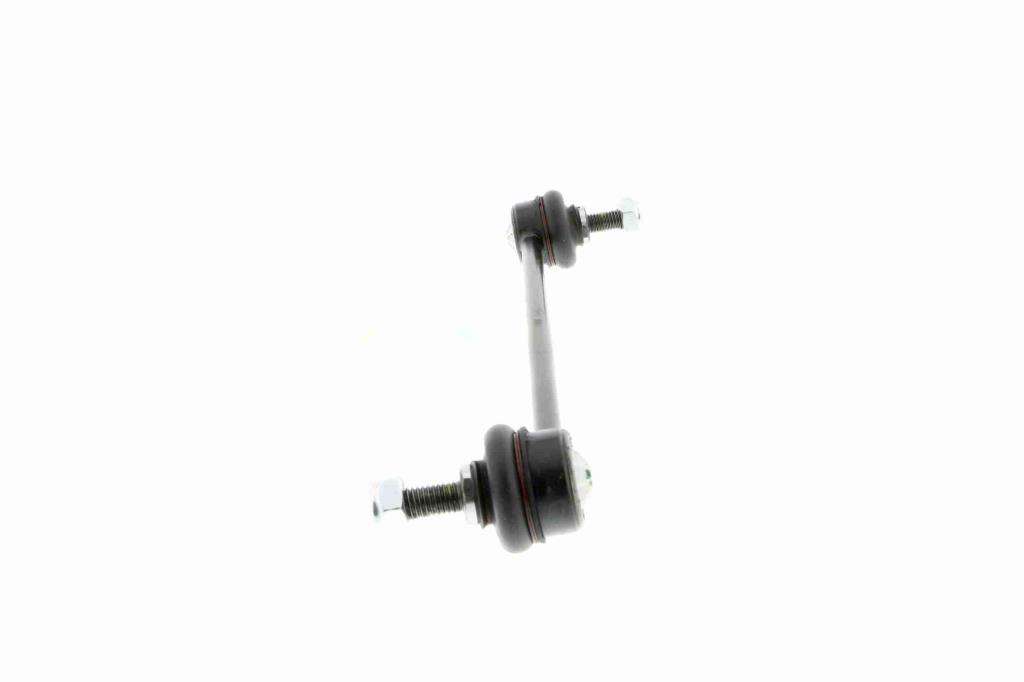 Biellette de barre stabilisatrice (Biellette antiroulis) VAICO ref. V20-7041-1