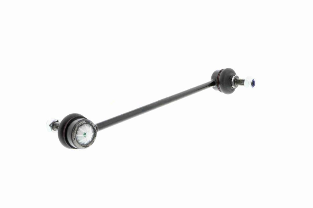 Biellette de barre stabilisatrice (Biellette antiroulis) VAICO ref. V20-7041-1