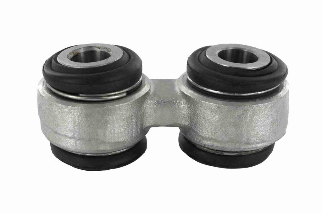 Butée hydraulique M5