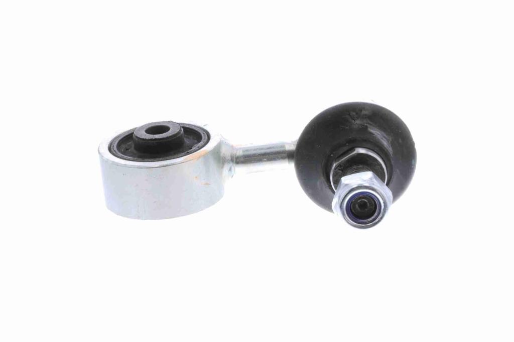 Biellette de barre stabilisatrice (Biellette antiroulis) VAICO ref. V20-7044