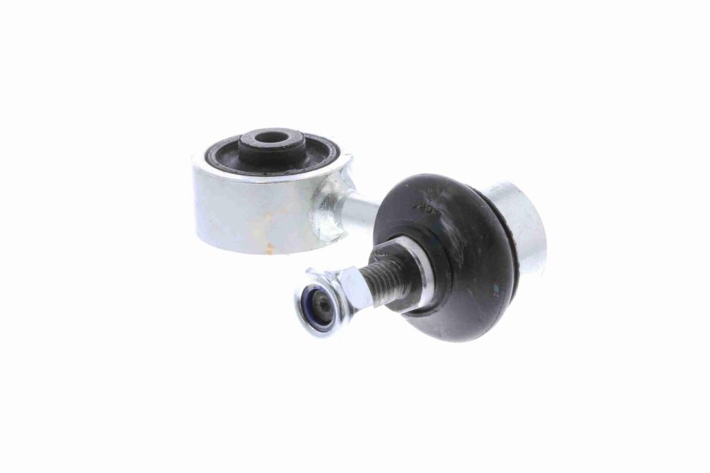 Biellette de barre stabilisatrice (Biellette antiroulis) VAICO ref. V20-7044