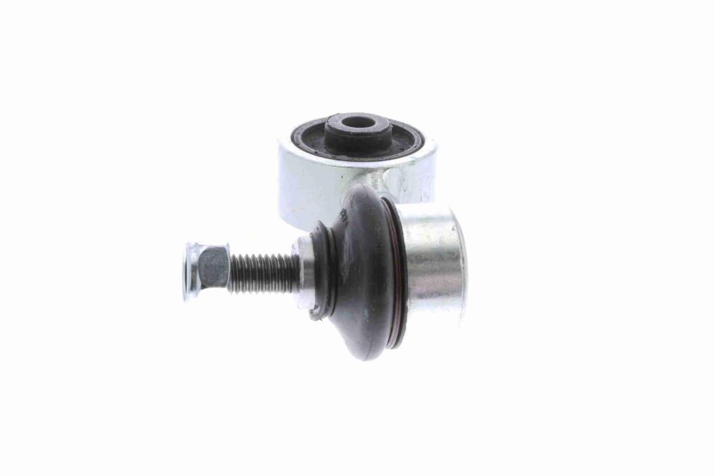 Biellette de barre stabilisatrice (Biellette antiroulis) VAICO ref. V20-7044