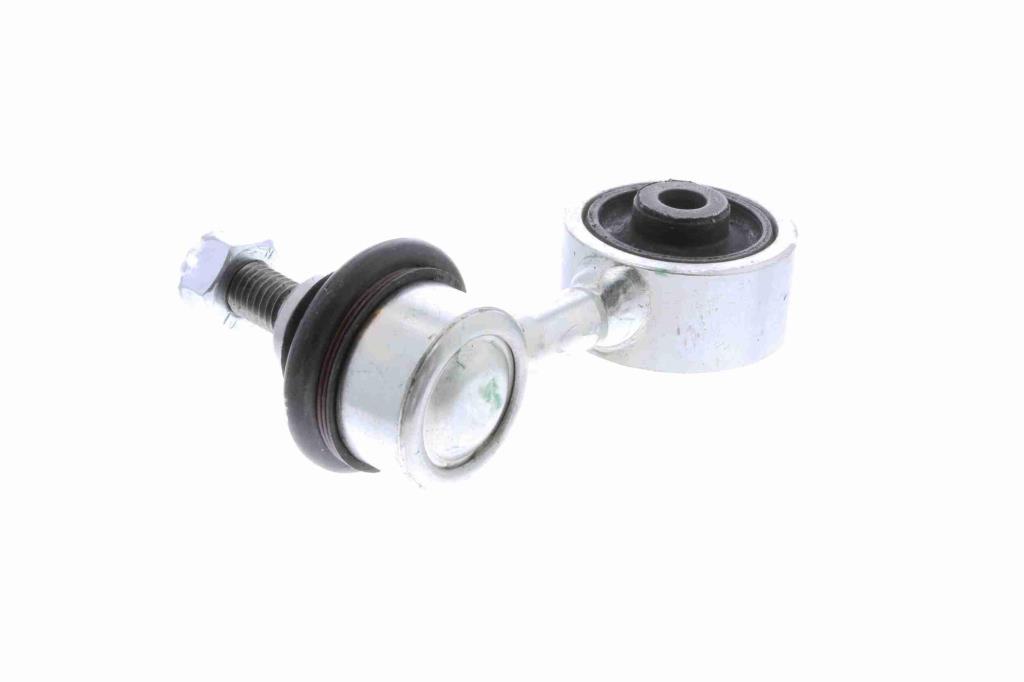 Biellette de barre stabilisatrice (Biellette antiroulis) VAICO ref. V20-7044