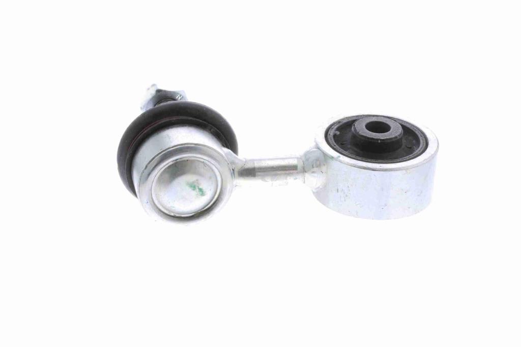 Biellette de barre stabilisatrice (Biellette antiroulis) VAICO ref. V20-7044