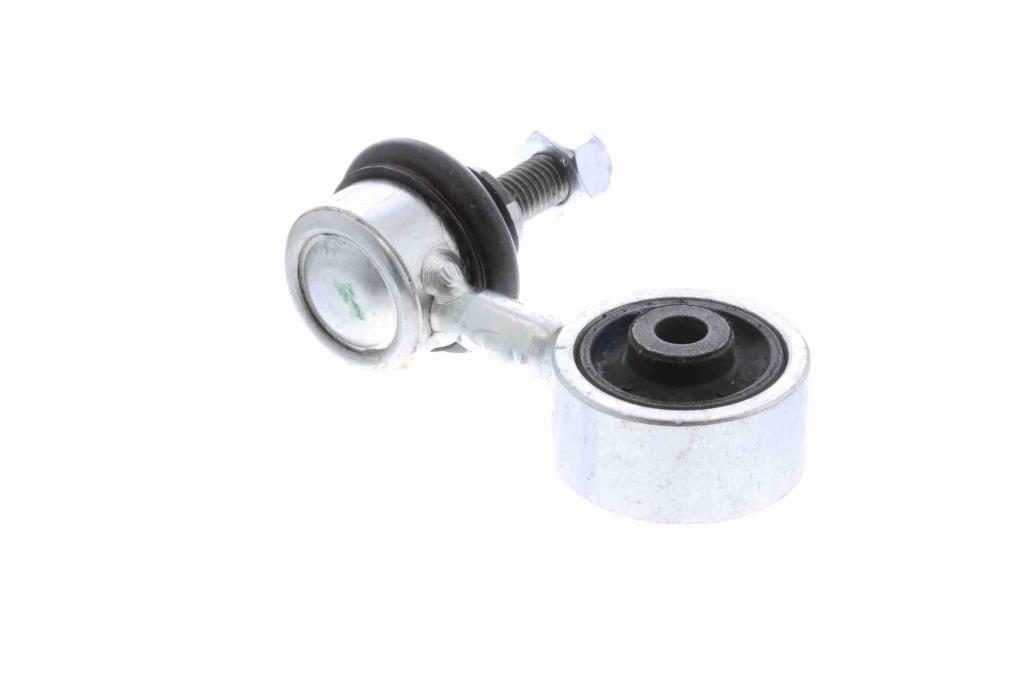 Biellette de barre stabilisatrice (Biellette antiroulis) VAICO ref. V20-7044