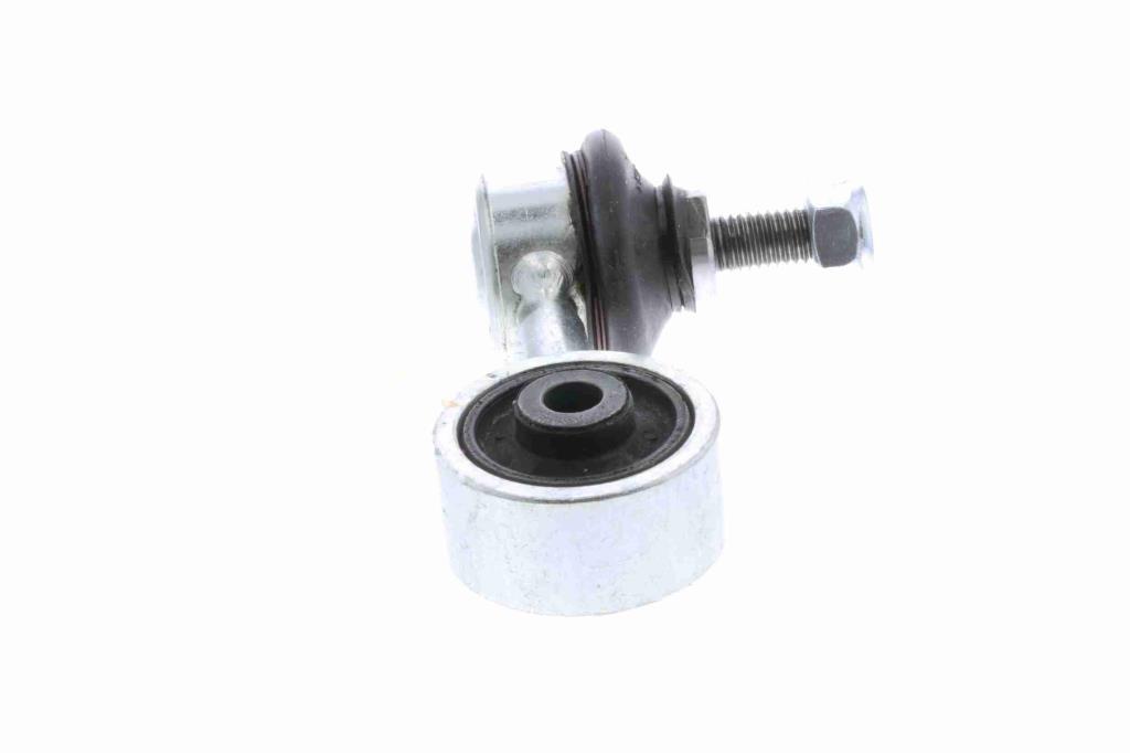 Biellette de barre stabilisatrice (Biellette antiroulis) VAICO ref. V20-7044
