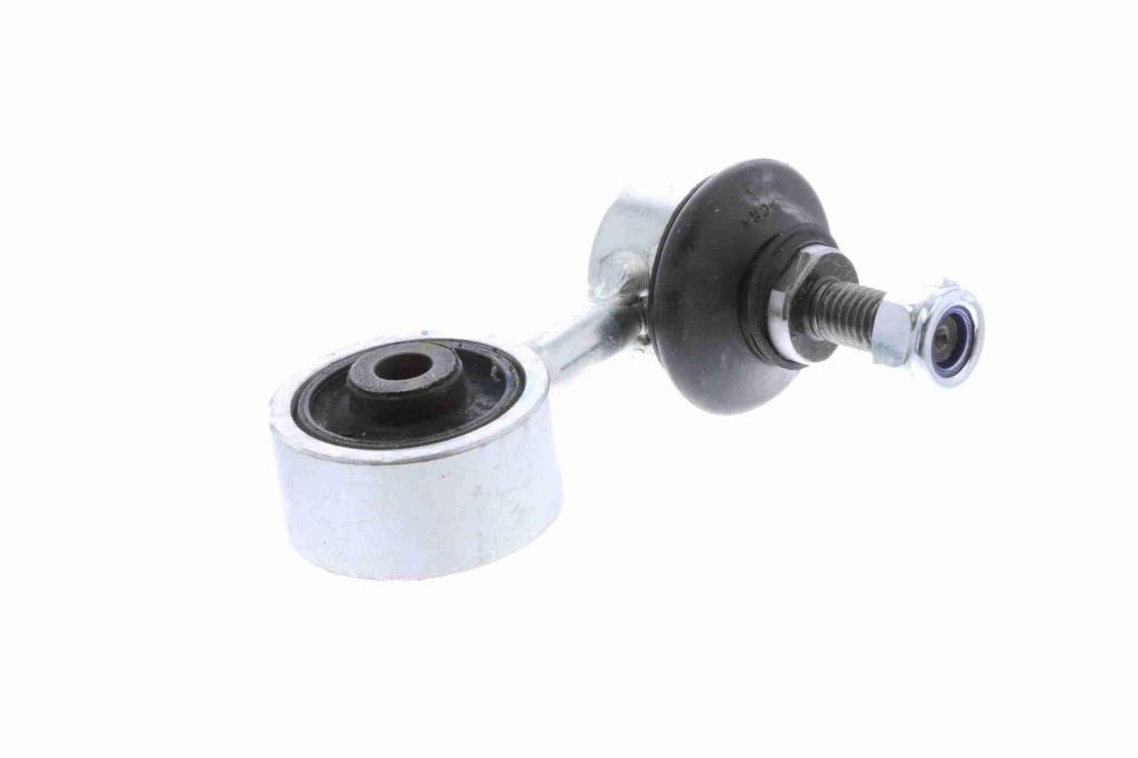 Biellette de barre stabilisatrice (Biellette antiroulis) VAICO ref. V20-7044