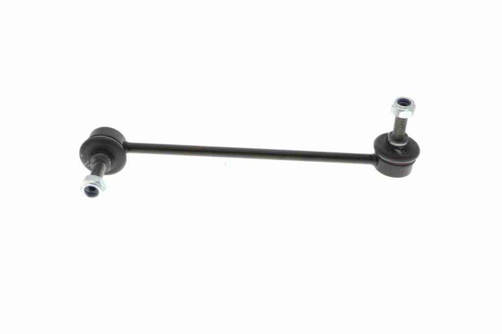 Biellette de barre stabilisatrice (Biellette antiroulis) VAICO ref. V20-7047-1