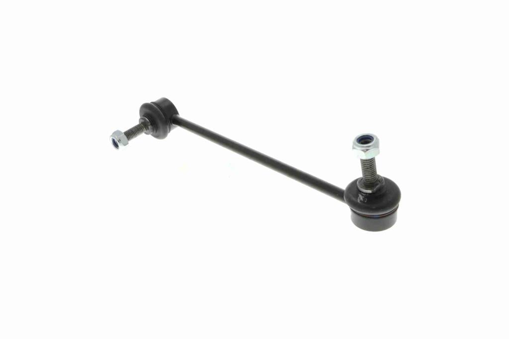Biellette de barre stabilisatrice (Biellette antiroulis) VAICO ref. V20-7047-1