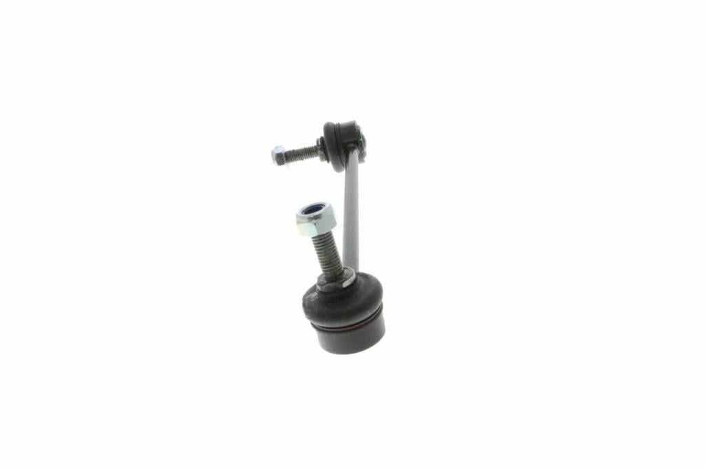 Biellette de barre stabilisatrice (Biellette antiroulis) VAICO ref. V20-7047-1