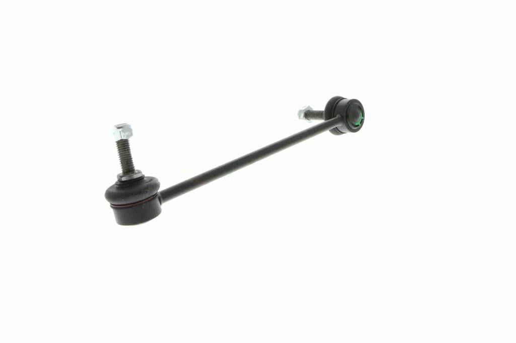 Biellette de barre stabilisatrice (Biellette antiroulis) VAICO ref. V20-7047-1