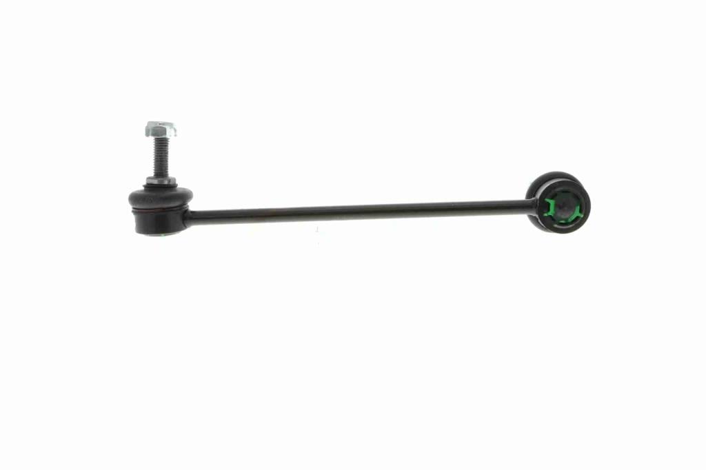 Biellette de barre stabilisatrice (Biellette antiroulis) VAICO ref. V20-7047-1