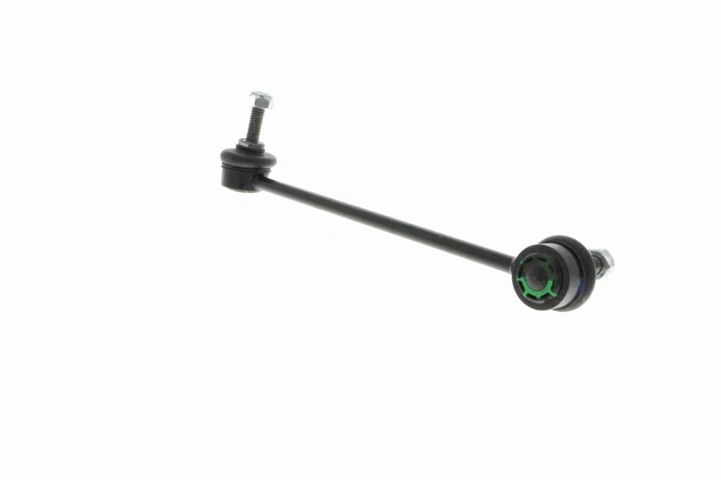 Biellette de barre stabilisatrice (Biellette antiroulis) VAICO ref. V20-7047-1