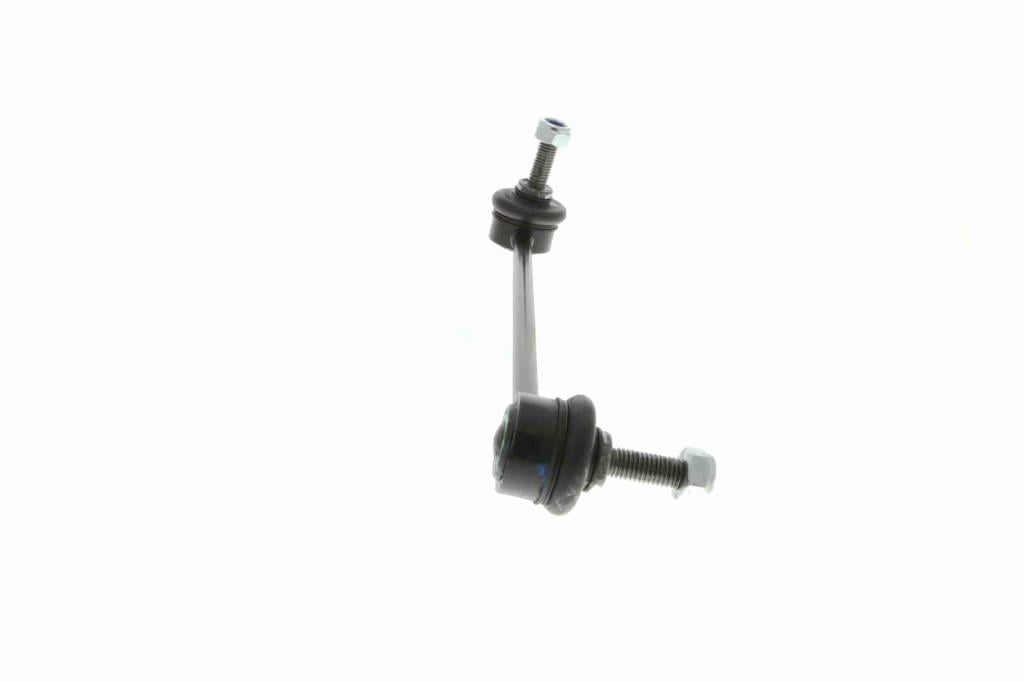 Biellette de barre stabilisatrice (Biellette antiroulis) VAICO ref. V20-7047-1