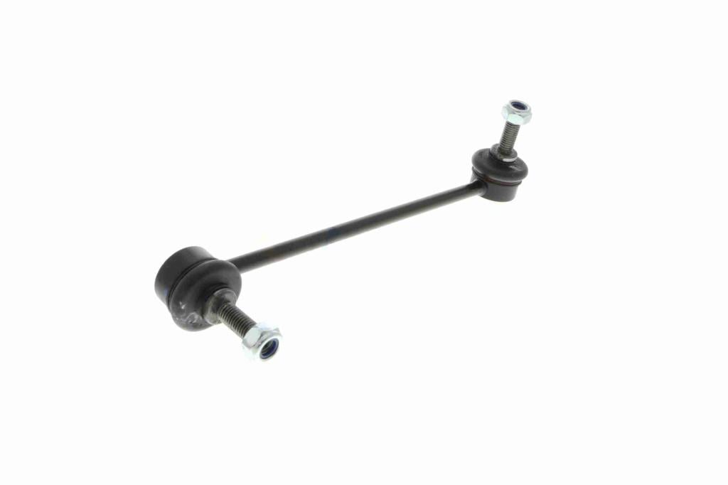 Biellette de barre stabilisatrice (Biellette antiroulis) VAICO ref. V20-7047-1