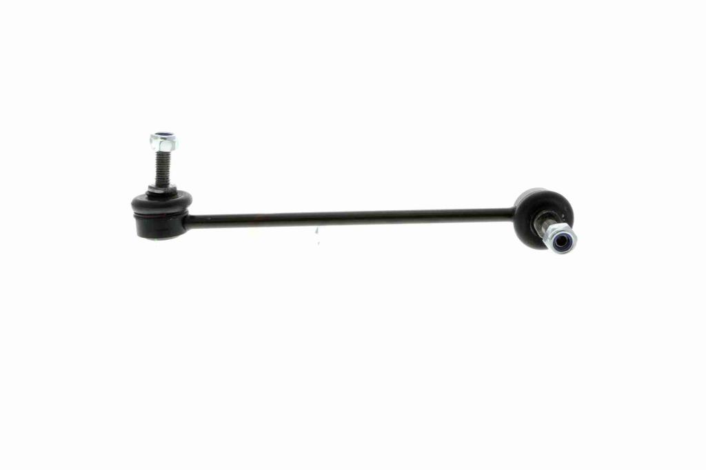 Biellette de barre stabilisatrice (Biellette antiroulis) VAICO ref. V20-7048-1