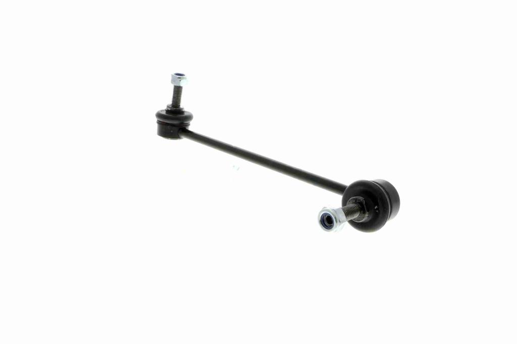 Biellette de barre stabilisatrice (Biellette antiroulis) VAICO ref. V20-7048-1