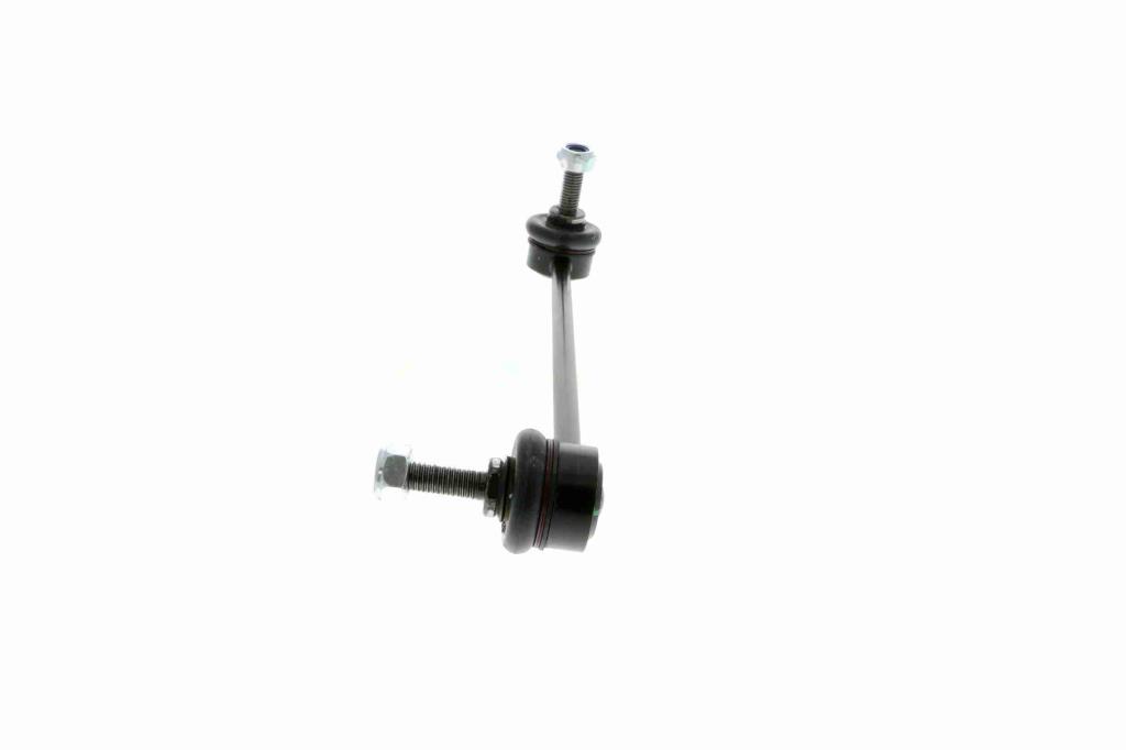 Biellette de barre stabilisatrice (Biellette antiroulis) VAICO ref. V20-7048-1