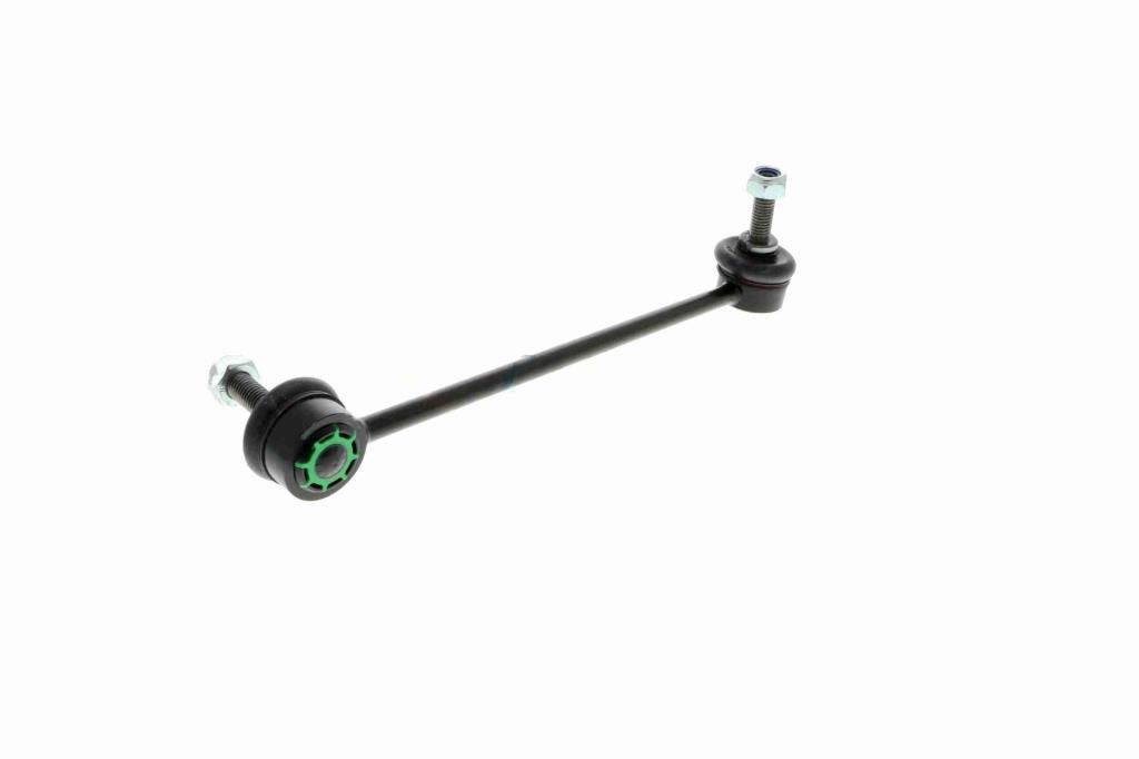 Biellette de barre stabilisatrice (Biellette antiroulis) VAICO ref. V20-7048-1