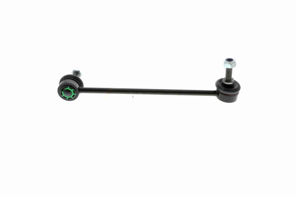Biellette de barre stabilisatrice (Biellette antiroulis) VAICO ref. V20-7048-1