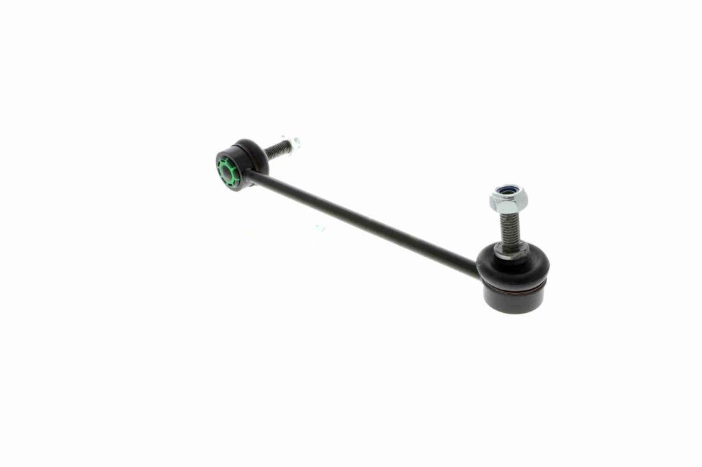Biellette de barre stabilisatrice (Biellette antiroulis) VAICO ref. V20-7048-1
