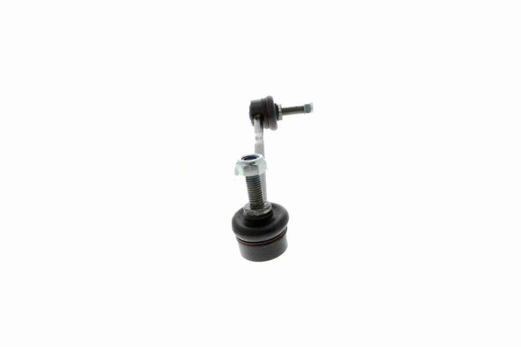Biellette de barre stabilisatrice (Biellette antiroulis) VAICO ref. V20-7048-1