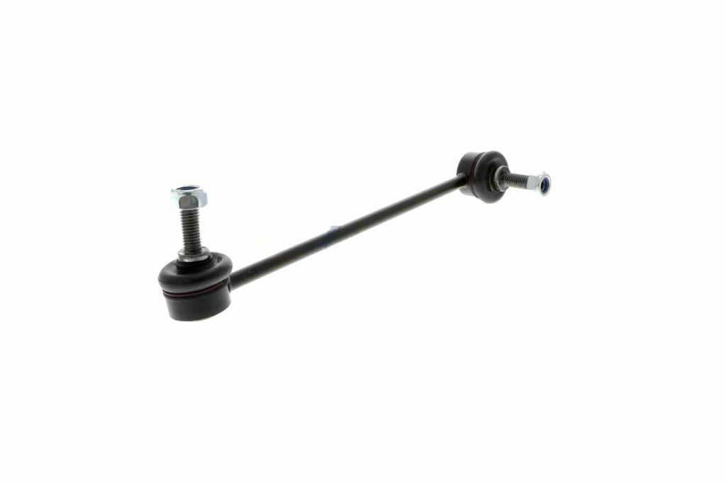 Biellette de barre stabilisatrice (Biellette antiroulis) VAICO ref. V20-7048-1