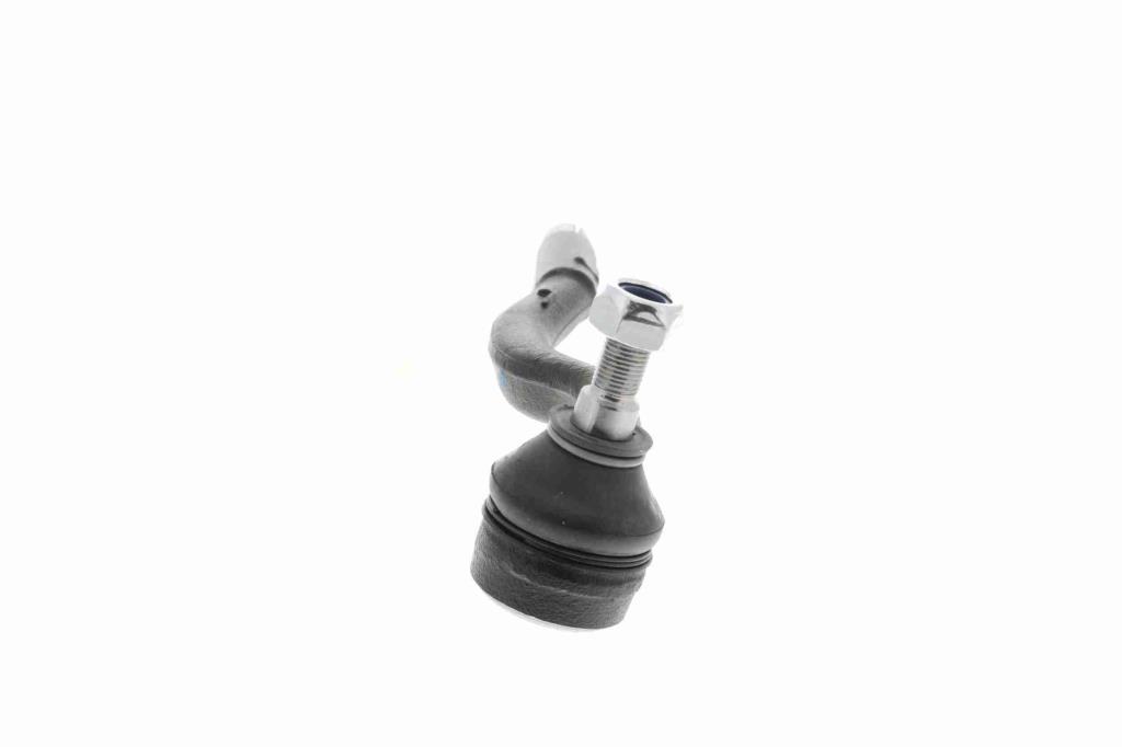 Rotule de direction VAICO ref. V20-7049