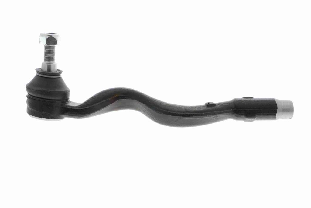 Rotule de direction VAICO V20-7050