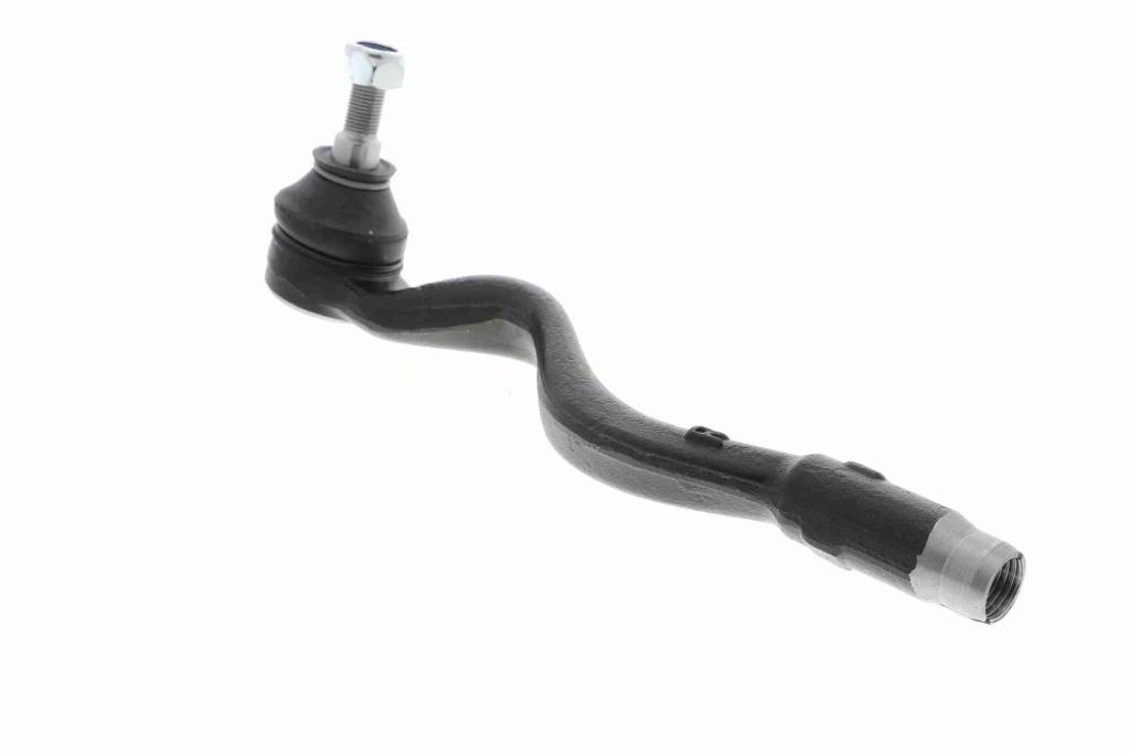 Rotule de direction VAICO V20-7050