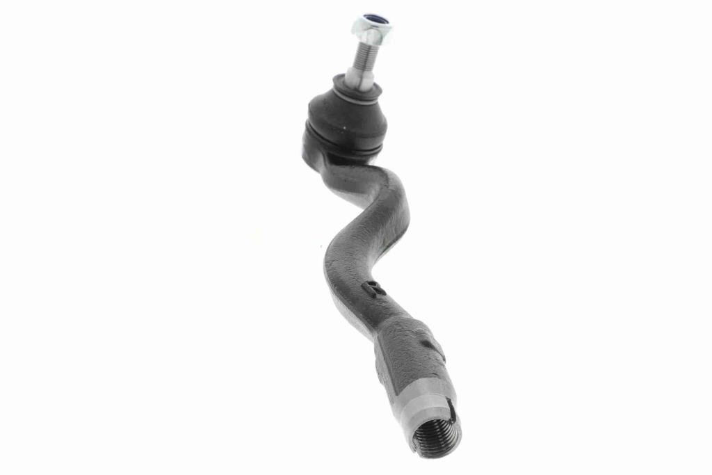 Rotule de direction VAICO V20-7050